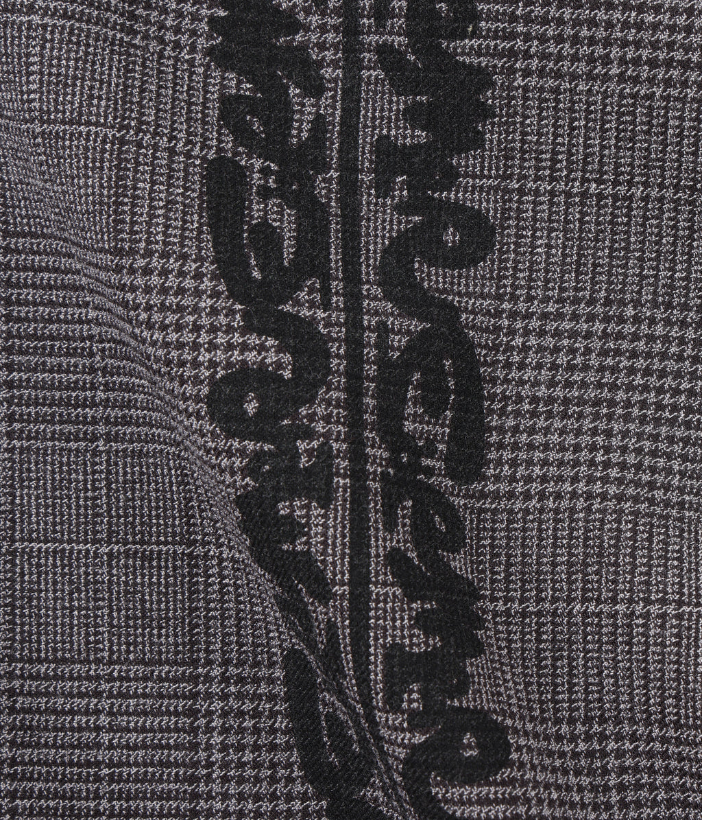 former serpent harmony pant freedomfm australia 