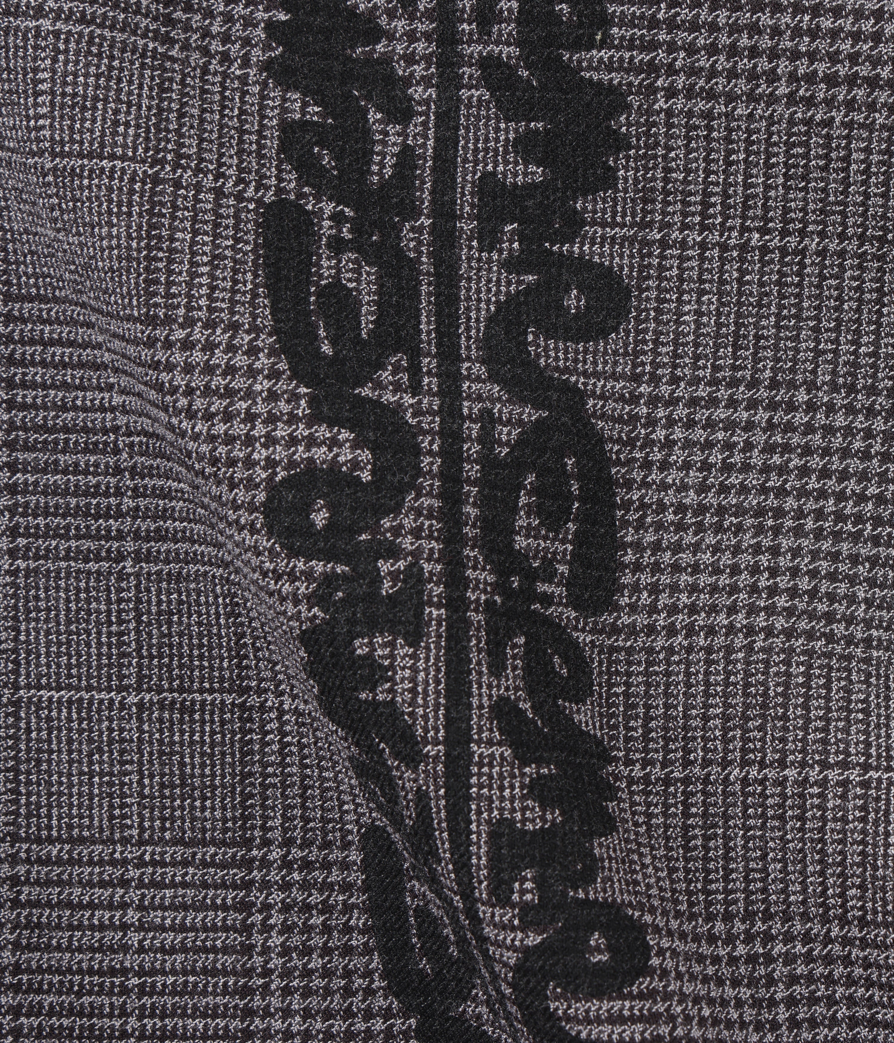 former serpent harmony pant freedomfm australia 