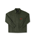 former reynolds flatline ls overshirt freedomfm skate australia 