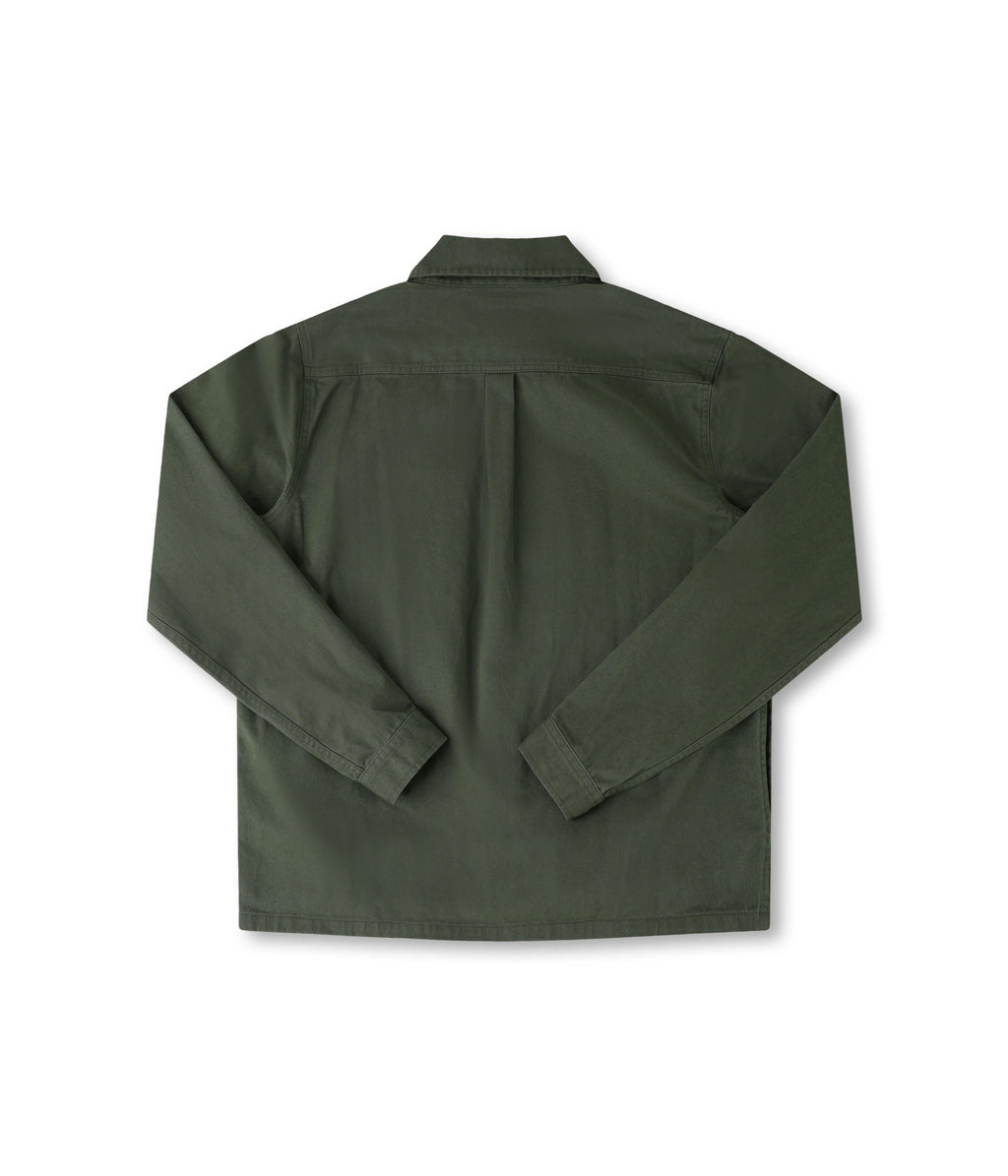 former reynolds flatline ls overshirt freedomfm skate australia 