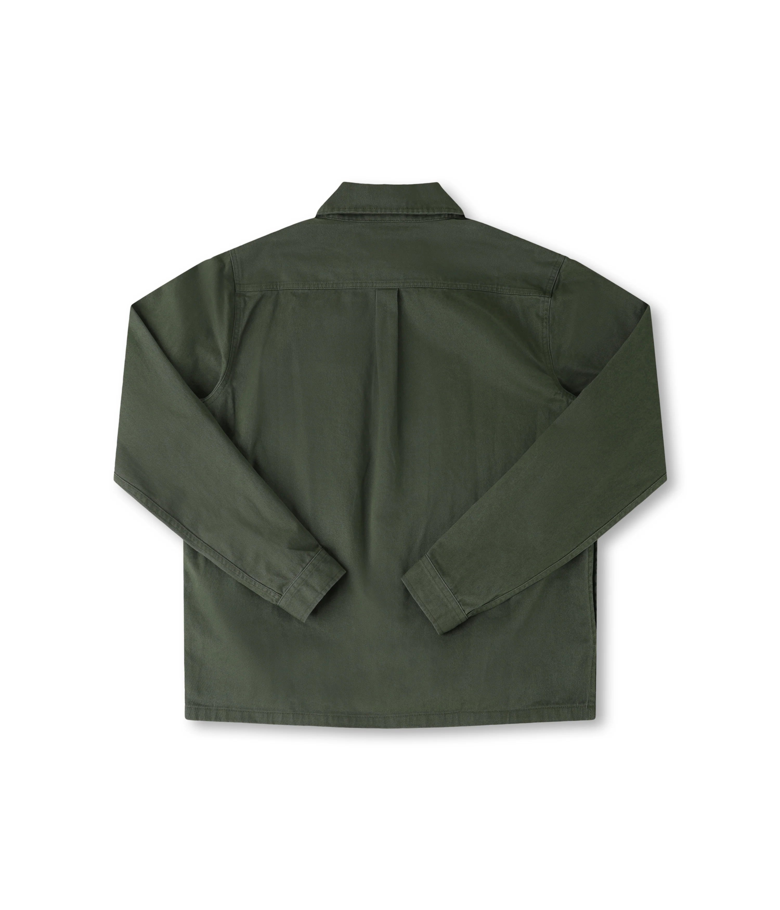 former reynolds flatline ls overshirt freedomfm skate australia 