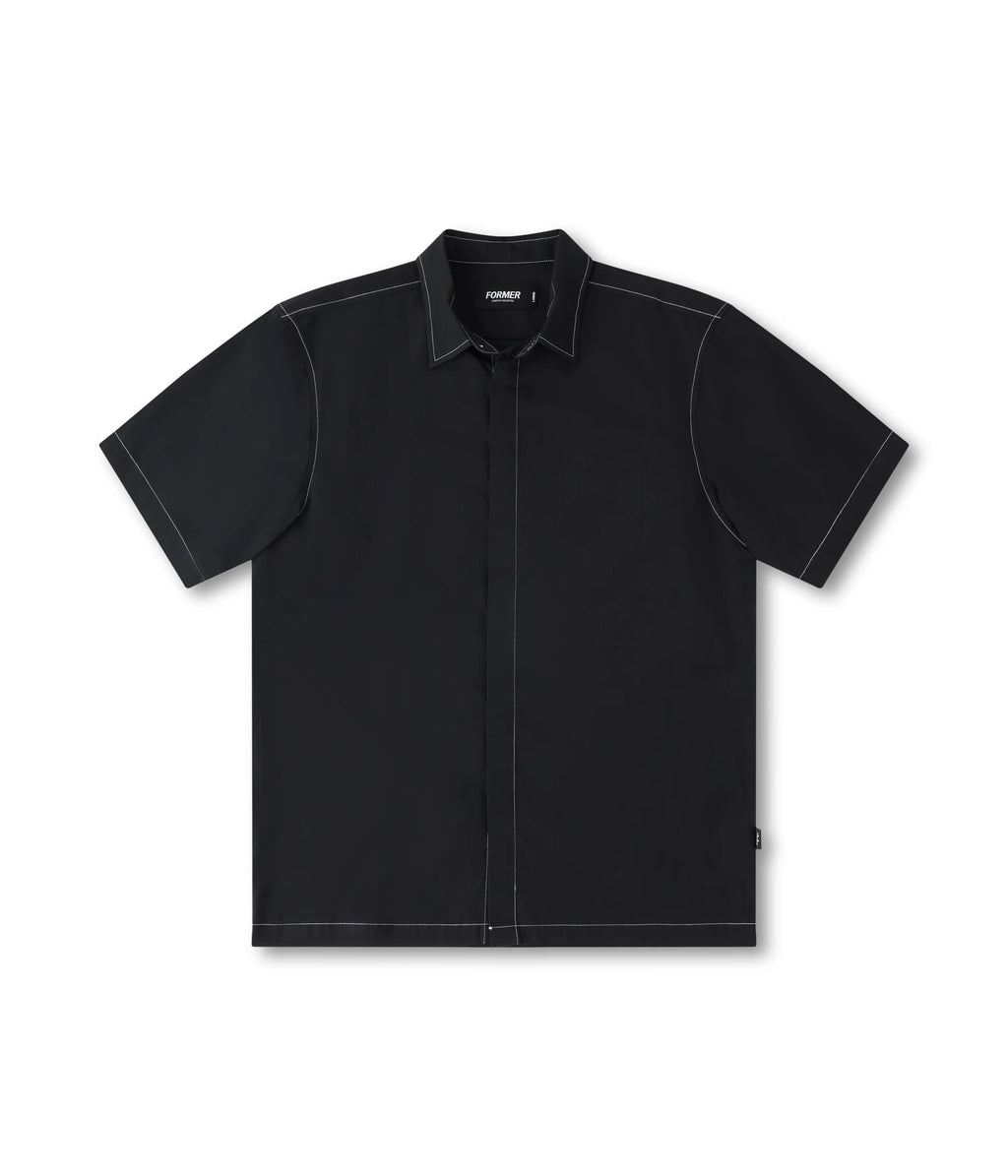 former marilyn contrast ss shirt freedomfm australia 