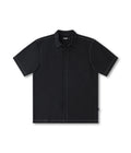 former marilyn contrast ss shirt freedomfm australia 
