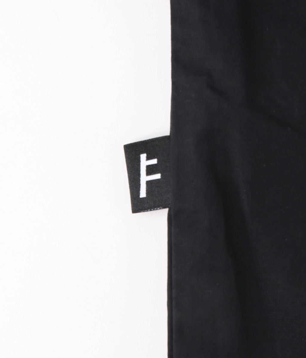 former marilyn contrast ss shirt freedomfm australia 