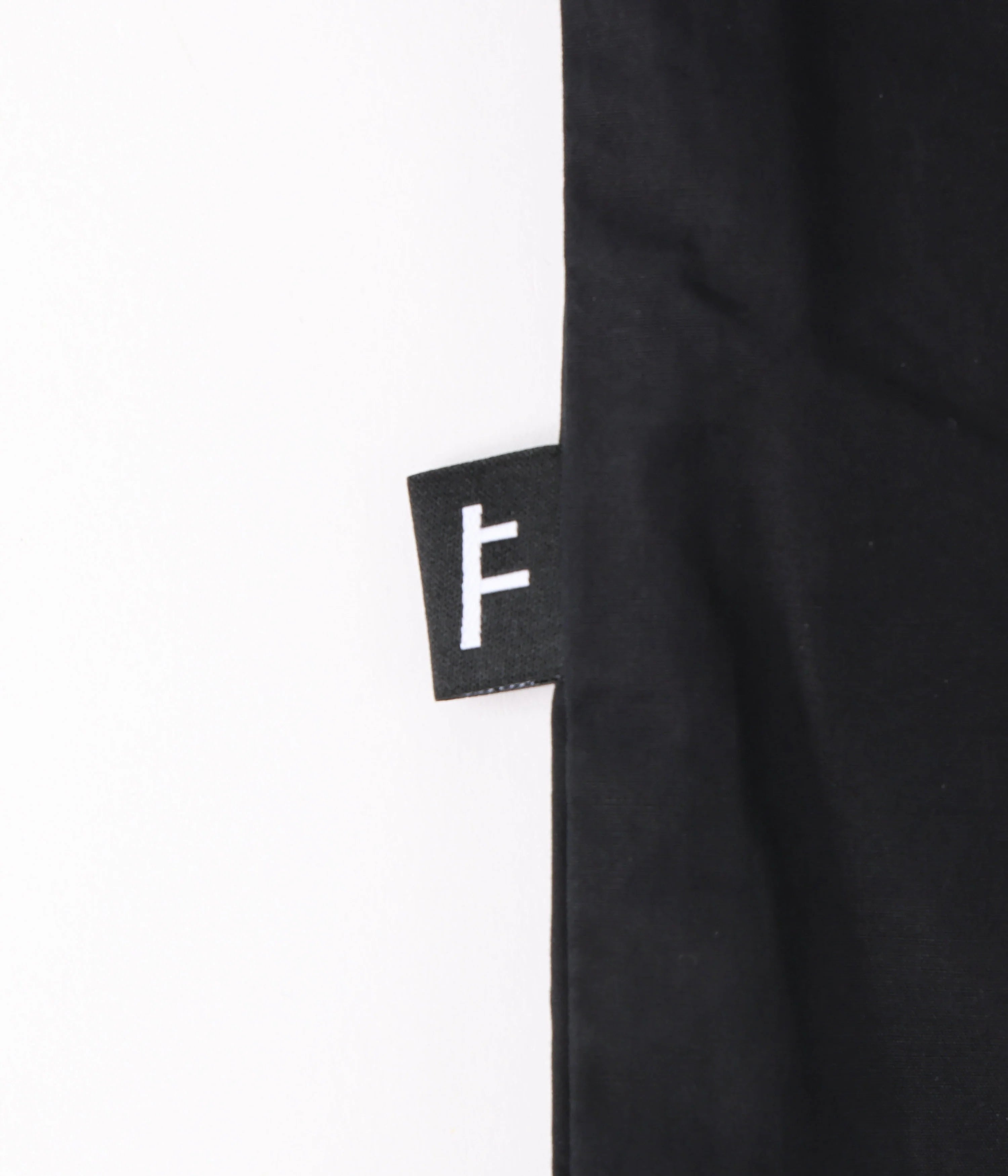former marilyn contrast ss shirt freedomfm australia 