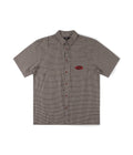 former vivian flatline ss shirt byron bay freedomfm