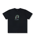 former prism t-shirt byron bay australia freedomfm