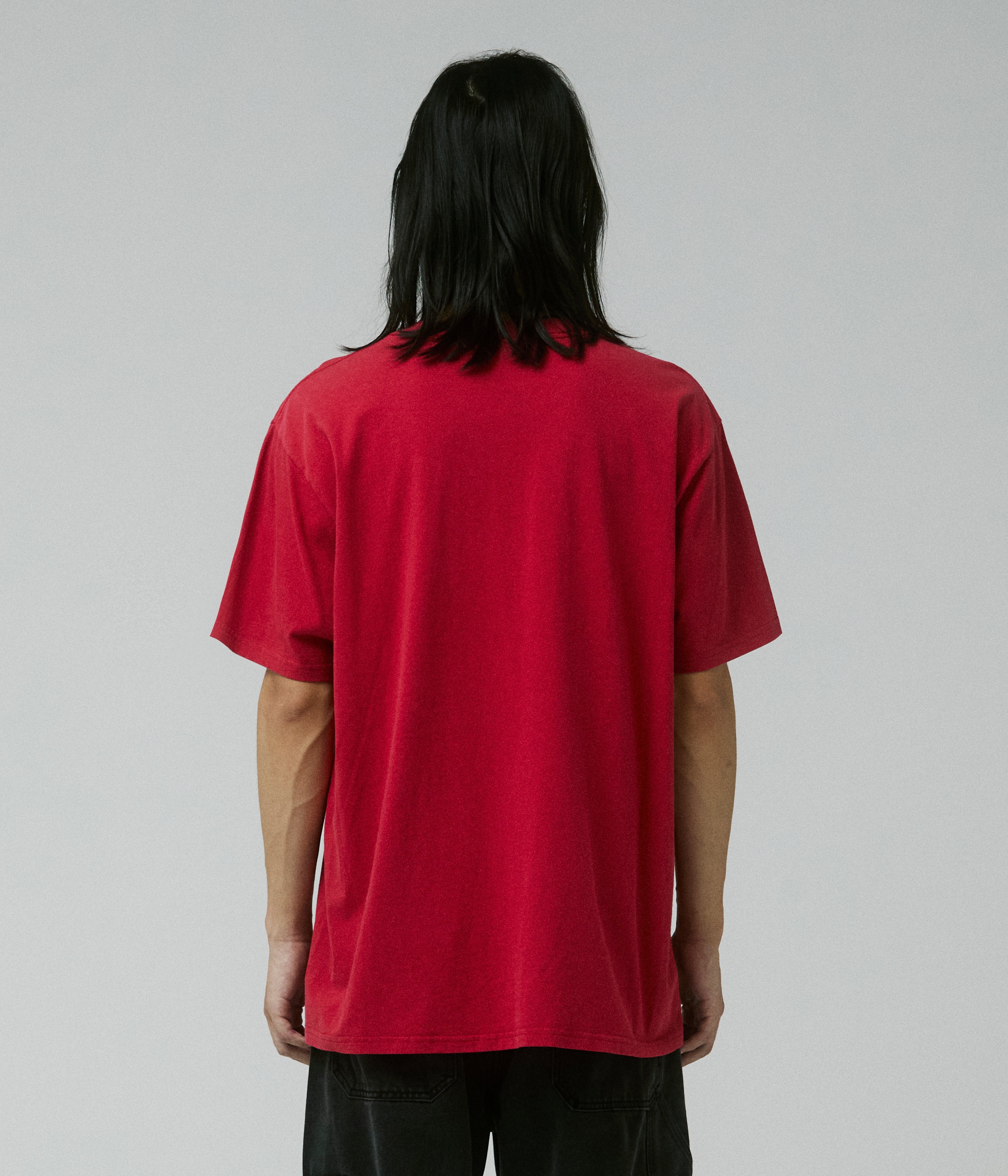 FORMER Weeping Organ Of Sight T-Shirt