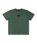 FORMER Flatline T-Shirt