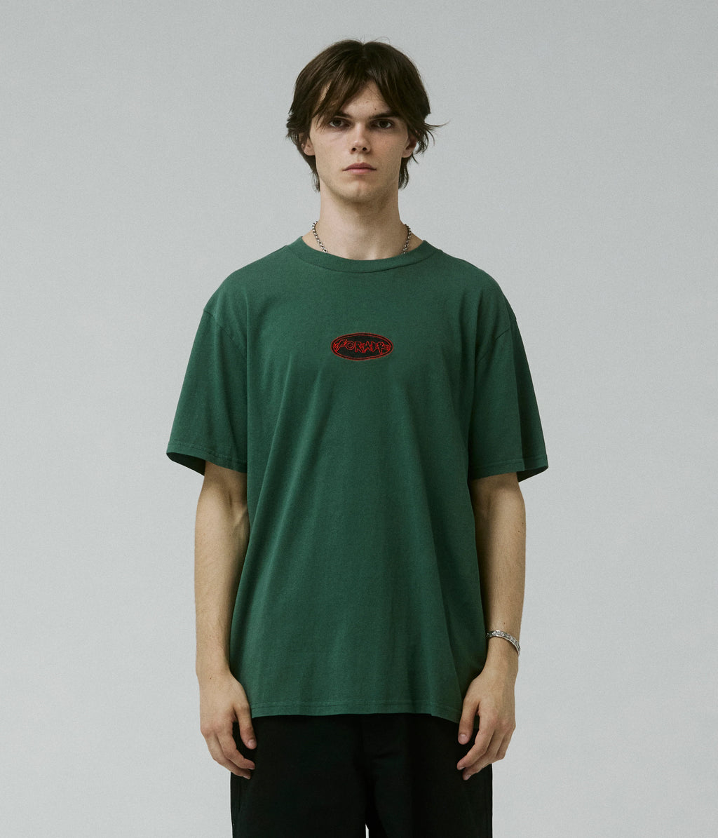 FORMER Flatline T-Shirt