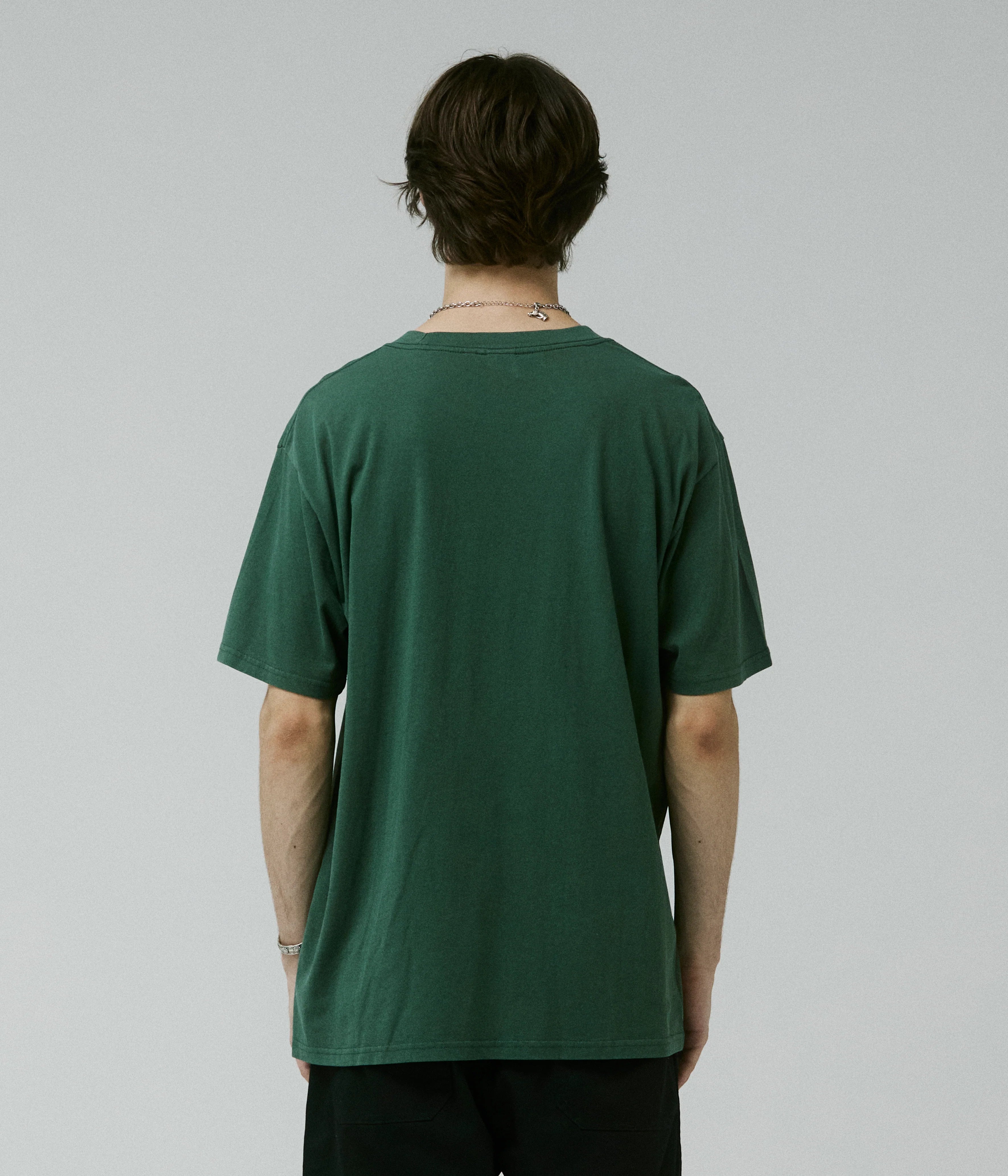 FORMER Flatline T-Shirt