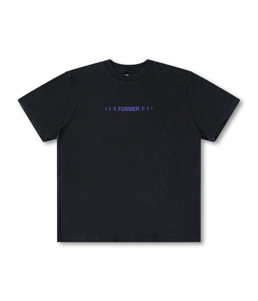 FORMER - Envision T-Shirt