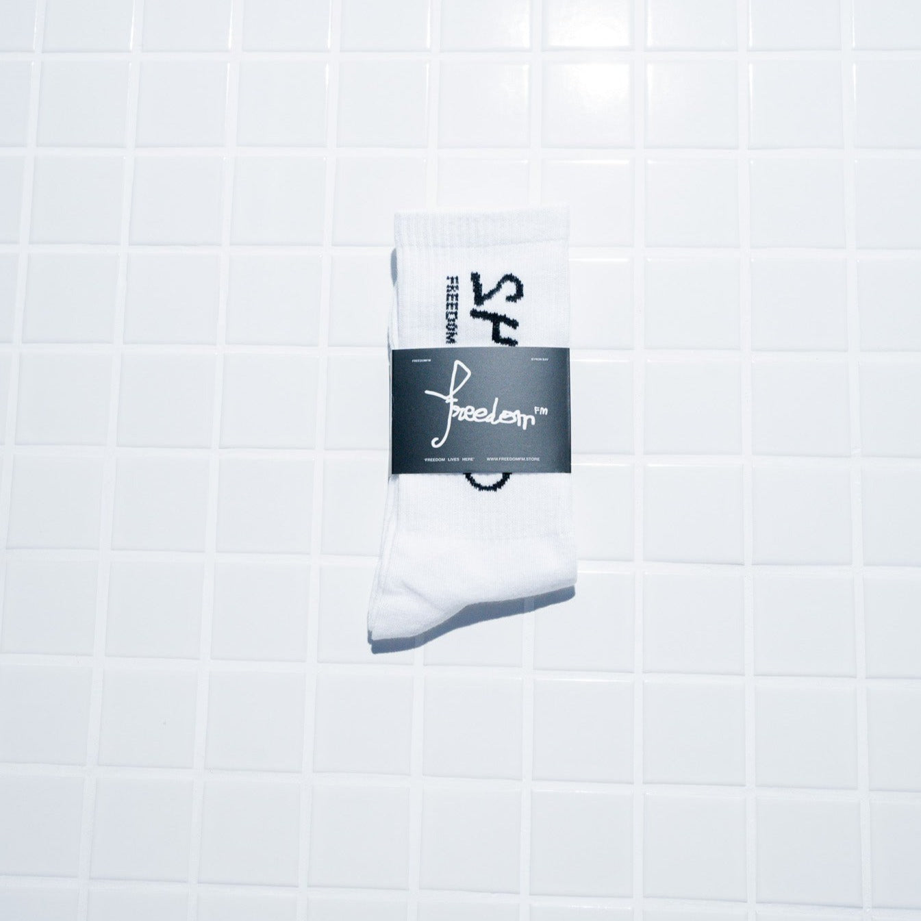 2481 SOCKS