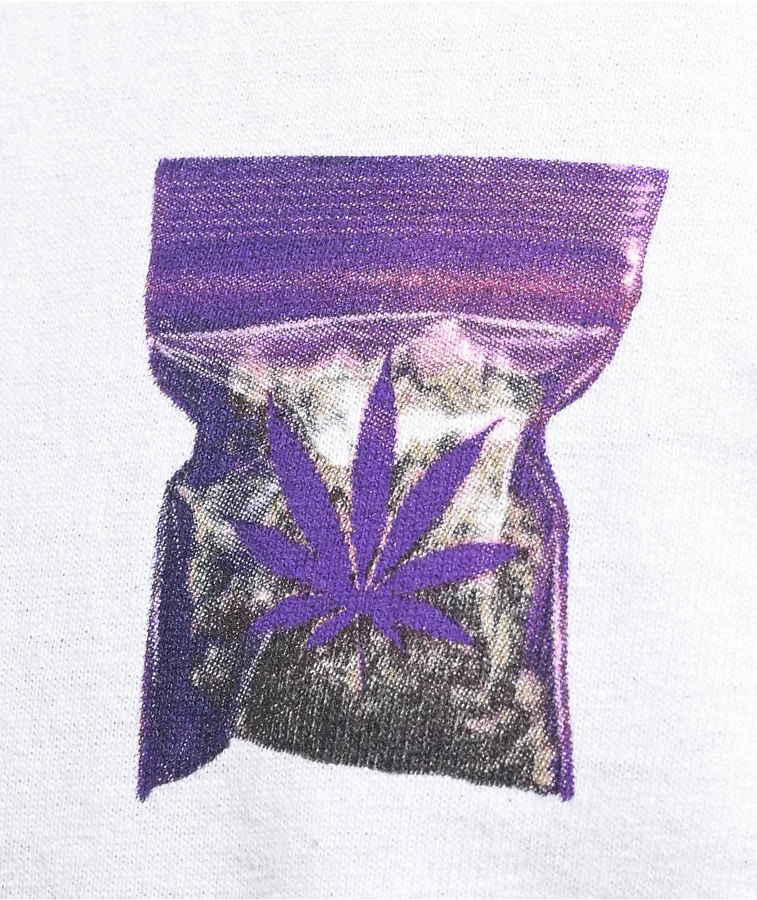 huf dank tee freedomfm Australia 
