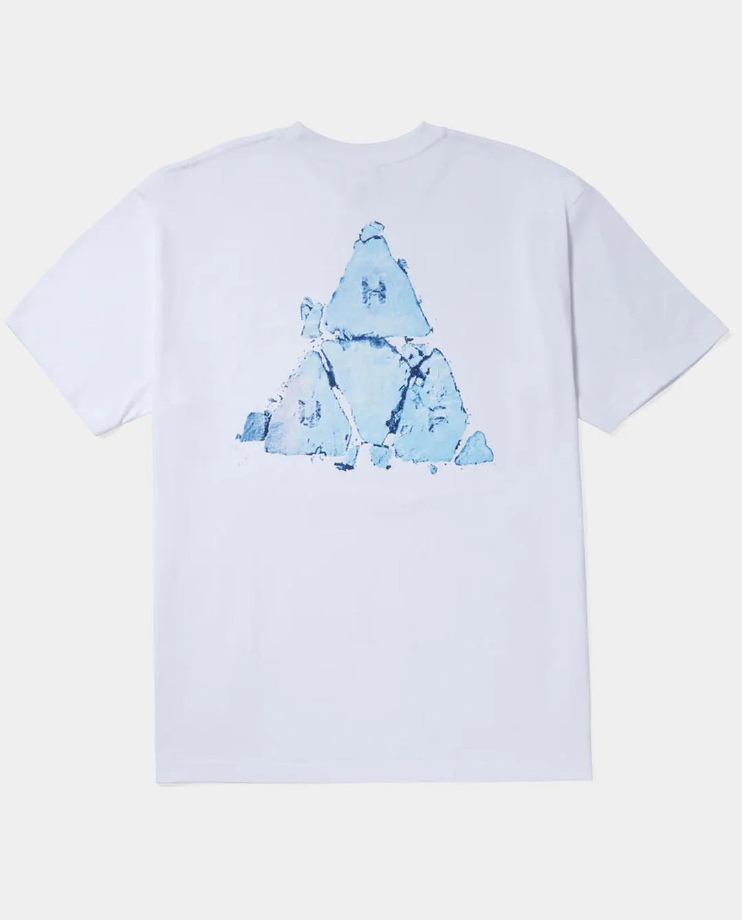 huf stay chill freedomfm australia 