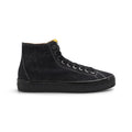 LAST RESORT AB X SPITFIRE VM003CVS Hi-Top freedomfm australia 