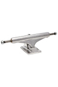 INDEPENDENT Mid Inverted Polished Trucks - 149 freedomfm byron bay