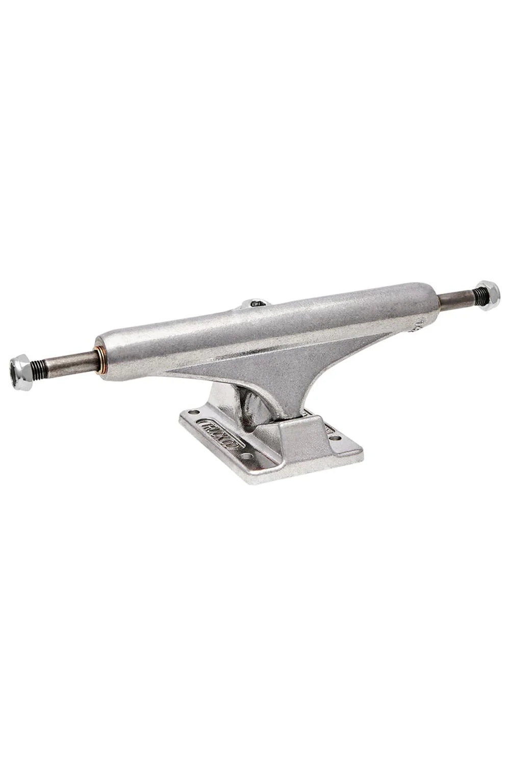 INDEPENDENT Mid Inverted Polished Trucks - 149 freedomfm byron bay