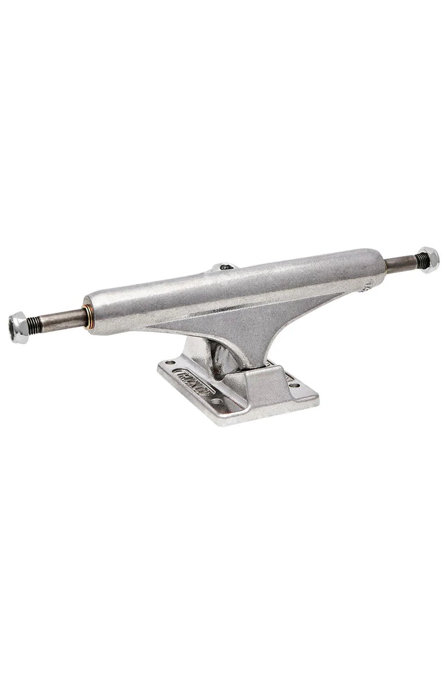 INDEPENDENT Mid Inverted Polished Trucks - 149