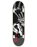 BIRDHOUSE Level 3 Complete Falcon 1 Black | 8.1 freedomfm australia