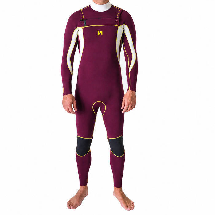 NARVAL Wetsuits