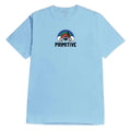 PRIMITIVE Tuned Tee