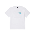 HUF Pay Day Tee