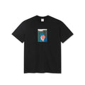 POLAR SKATE CO - HEART IN HAND TEE  freedomfm australia