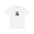 POLAR New T-Shirt Tee freedomfm australia 