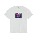 polar running tee freedomfm australia 