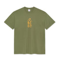 POLAR Evol Times Tee freedomfm australia