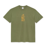 POLAR Evol Times Tee freedomfm australia