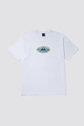 huf cry baby tee freedomfm australia 