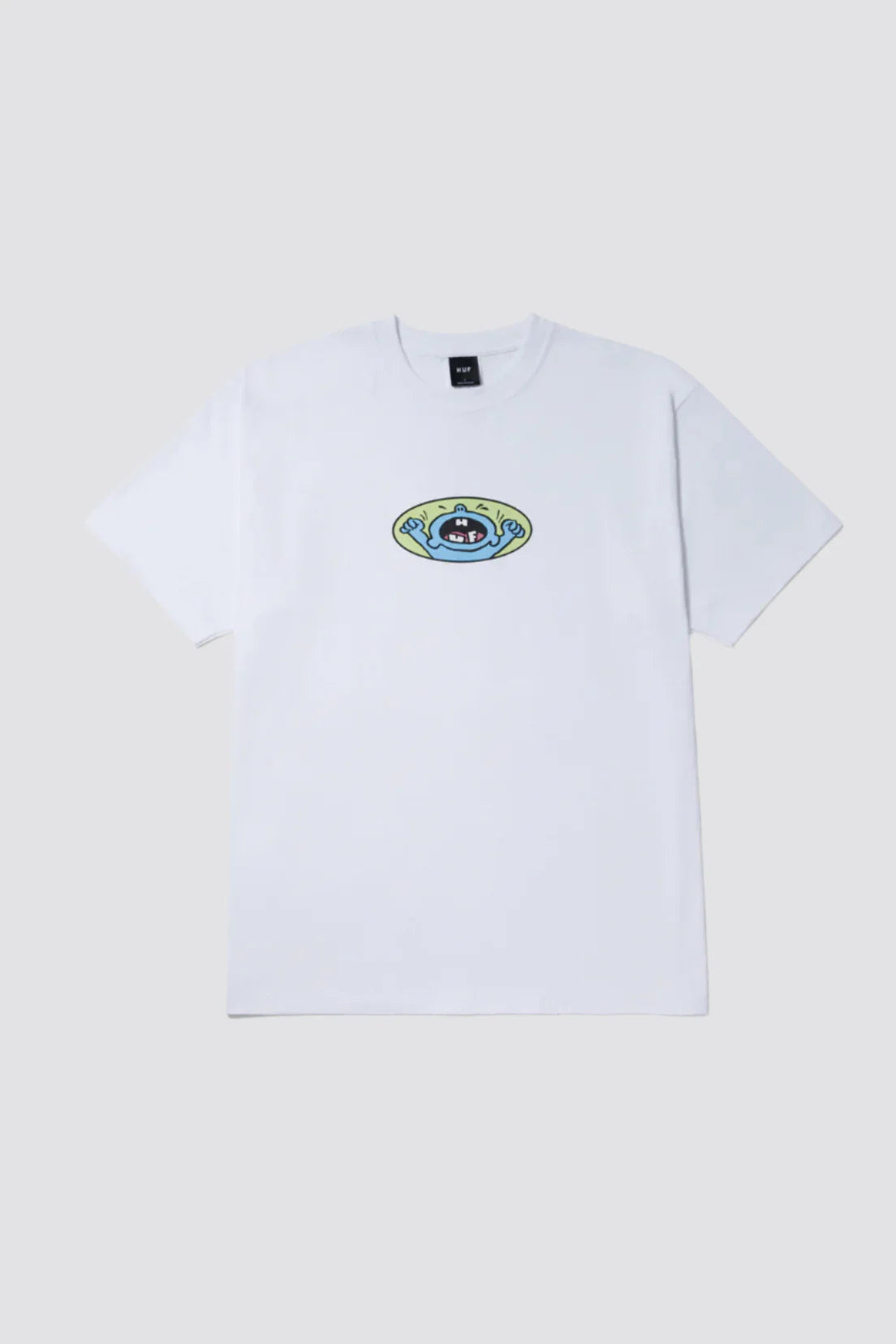 huf cry baby tee freedomfm australia 