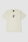 freedomfm byron bay HUF - Cupid S/S Washed Tee