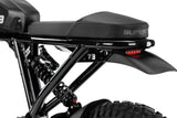 FREEDOM FM - SUPER73 RXE - SAND - DUAL SUSPENSION - 2000 WATT
