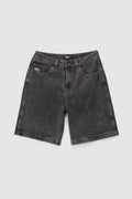 X-LARGE Baggy Bull Denim 91 Short 