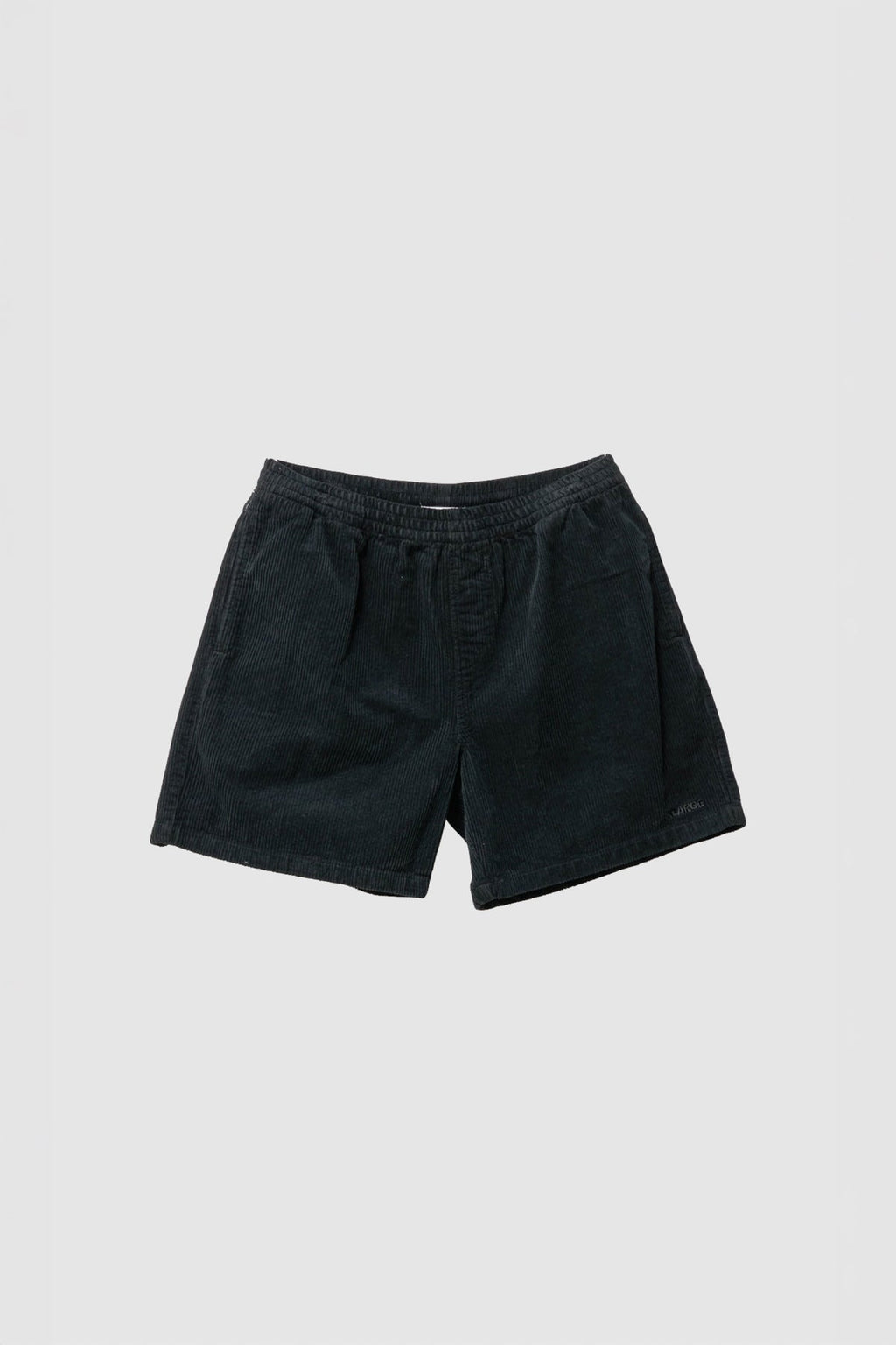 x-large 91 Wide Cord Beach Short