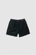 x-large 91 Wide Cord Beach Short