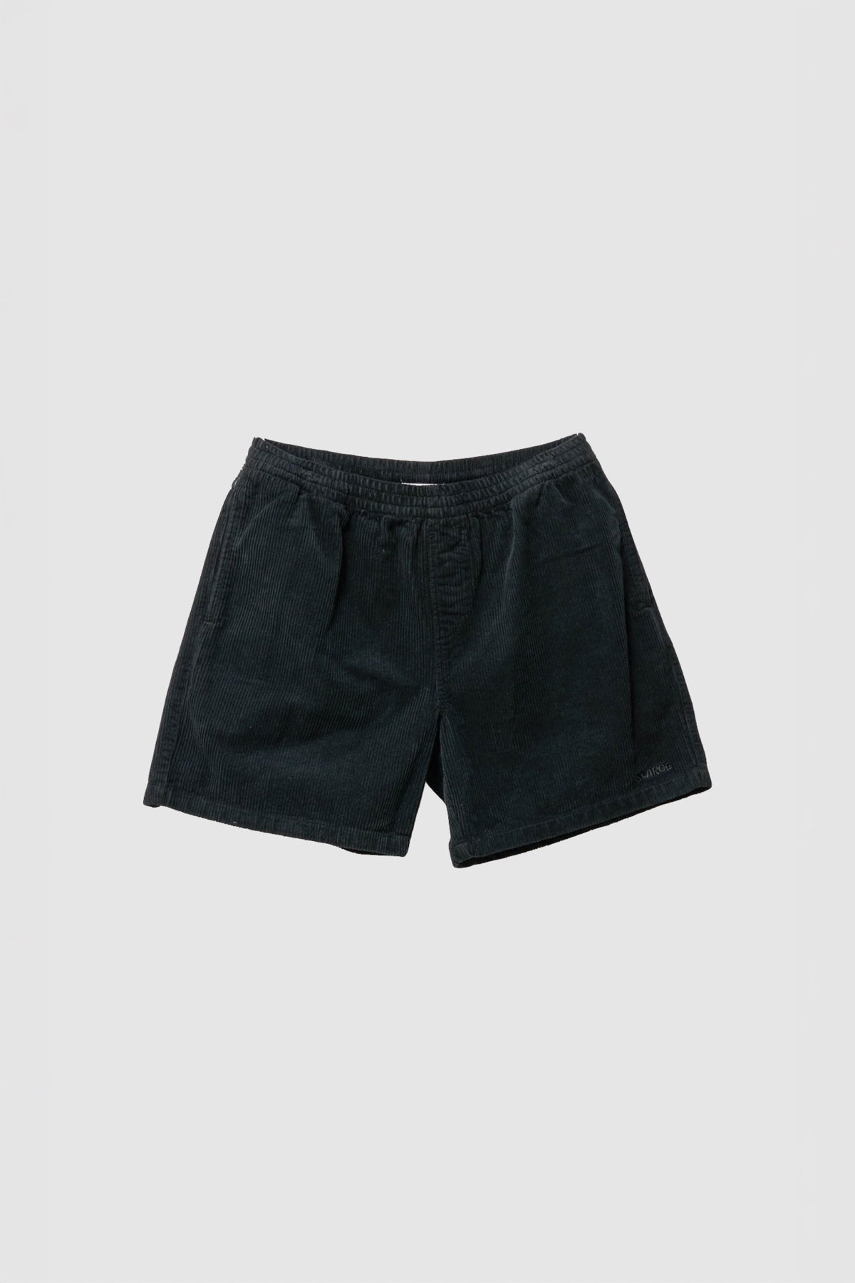 x-large 91 Wide Cord Beach Short