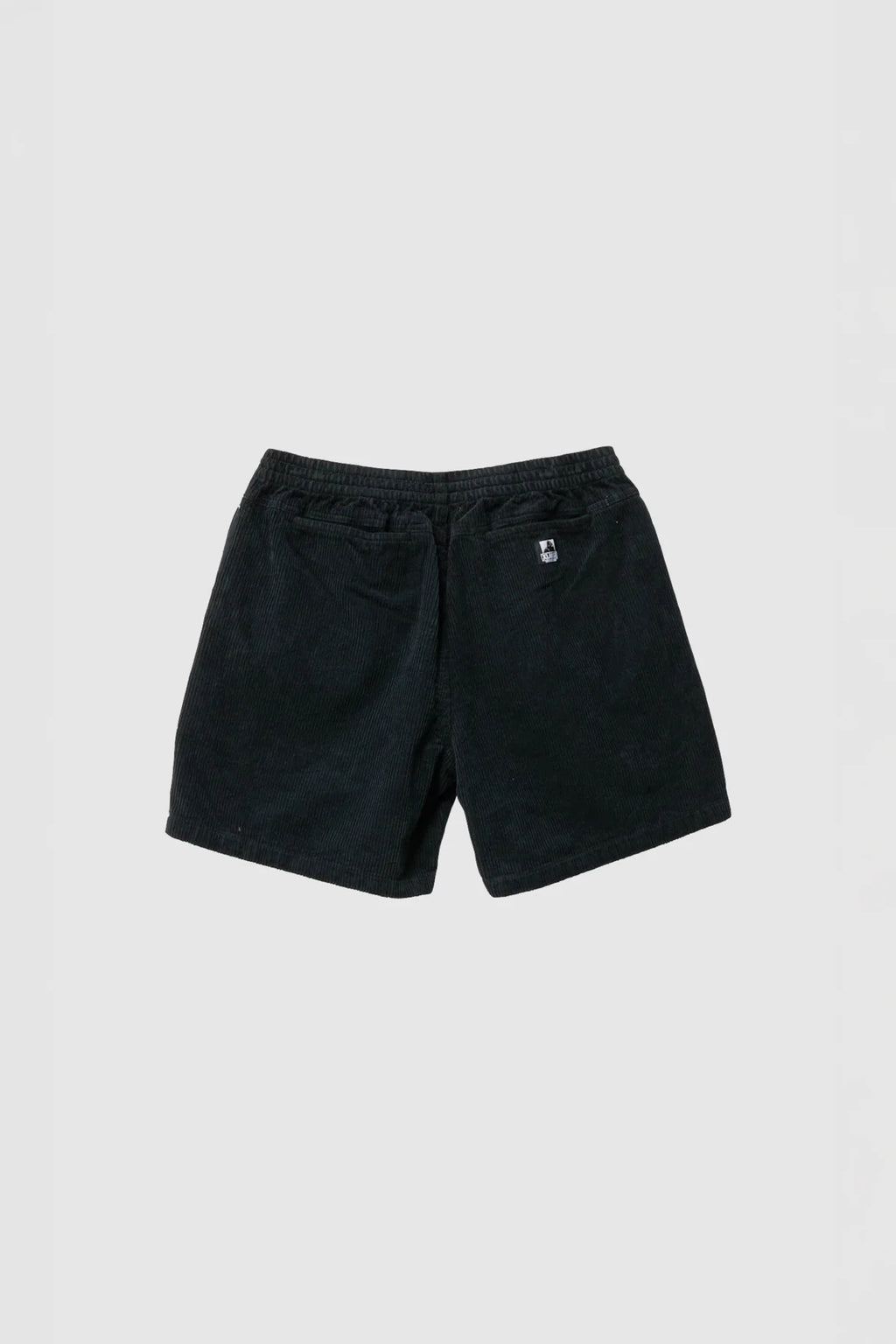 x-large 91 Wide Cord Beach Short