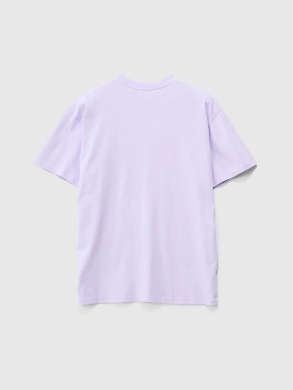 X-LARGE Challenge SS Tee freedomfm