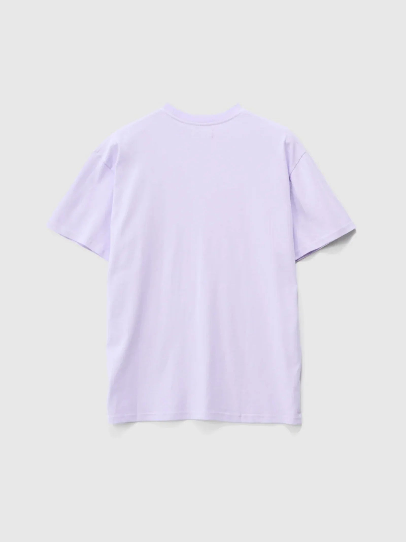X-LARGE Challenge SS Tee freedomfm