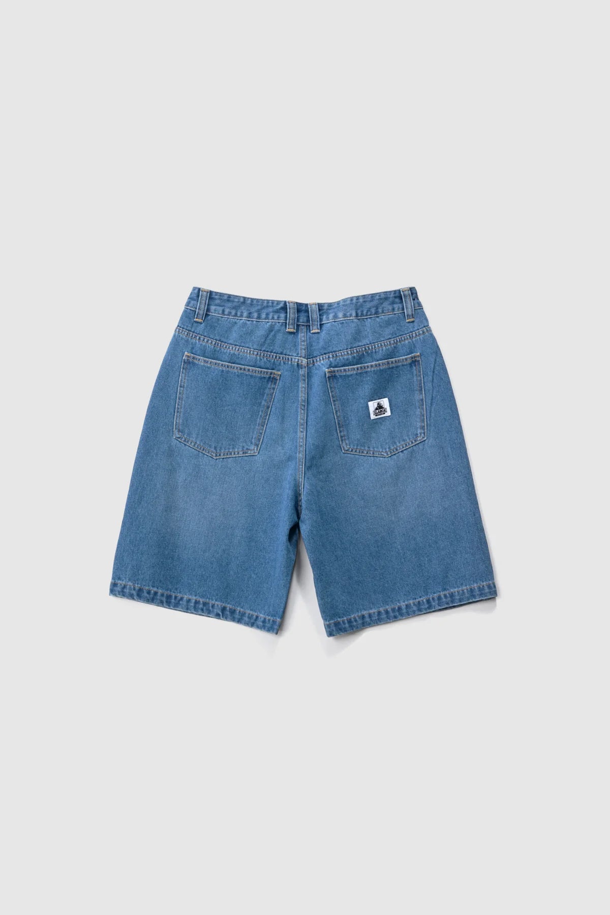 X-LARGE Bull Denim 91 Short