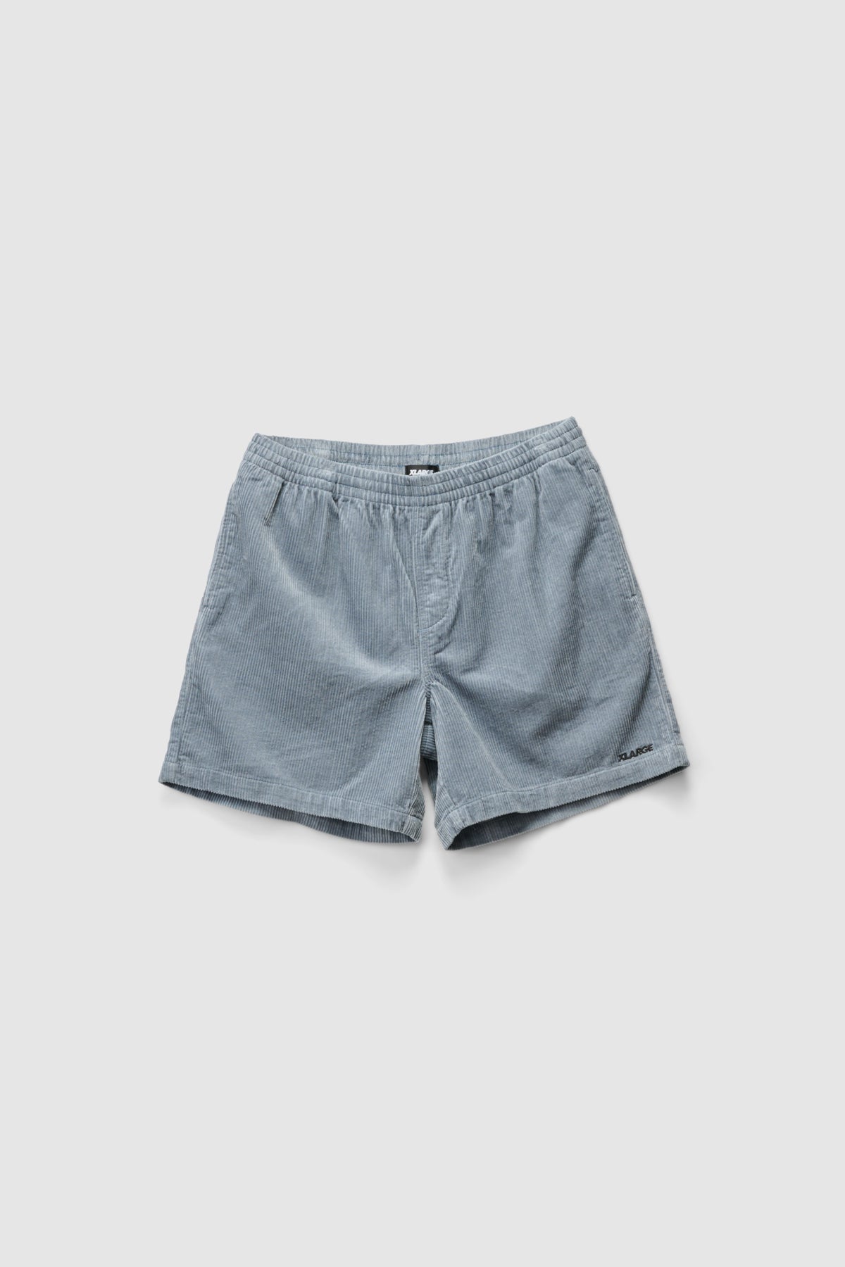 x-large 91 Wide Cord Beach Short freedomfm skate