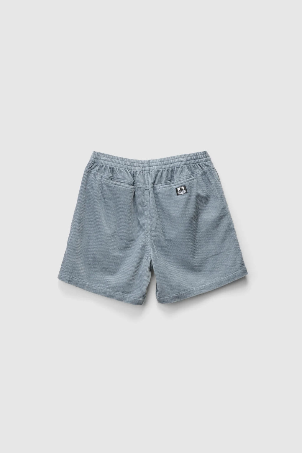 x-large 91 Wide Cord Beach Short freedomfm skate