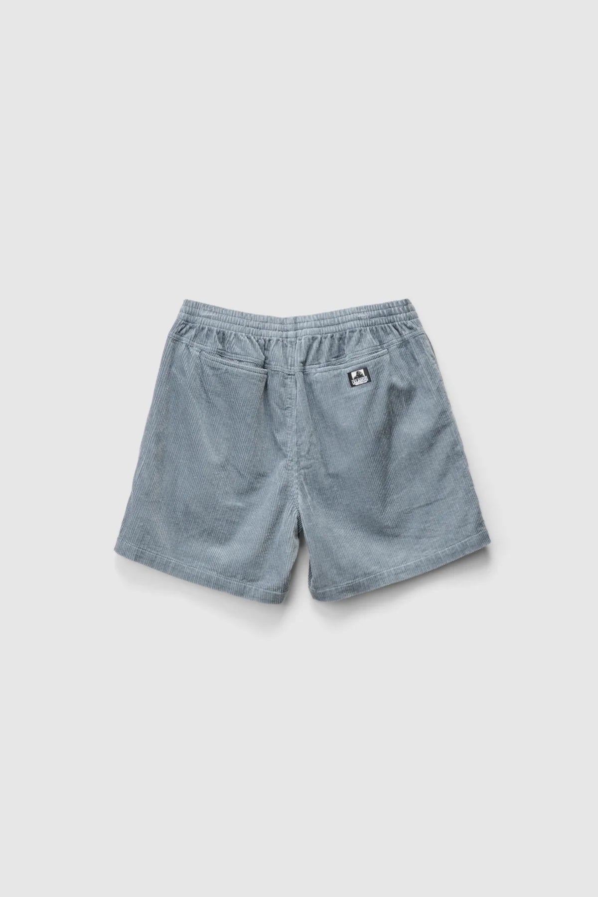 x-large 91 Wide Cord Beach Short freedomfm skate