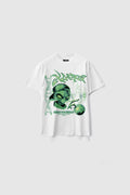 X-LARGE Rules The World SS Tee