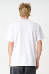X-LARGE Rules The World SS Tee
