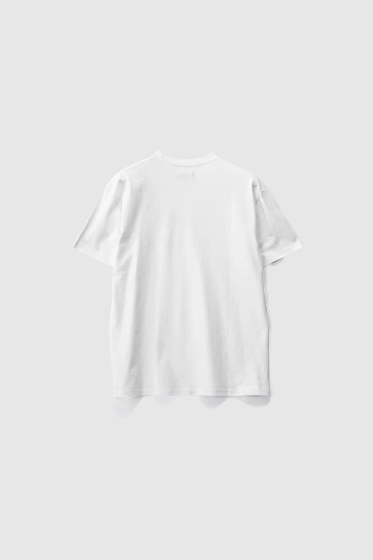 X-LARGE Rules The World SS Tee